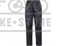 Брюки Marmot PreCip Eco Pant Wm-s Black